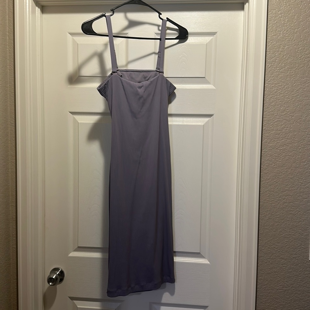 Victoria’s Secret Dress